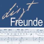 lisztfreunde